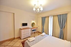 Kaya Amari Hotel