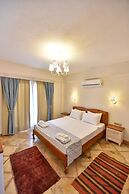 Kaya Amari Hotel
