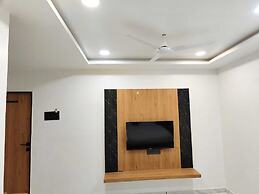 Hotel Nexon Inn