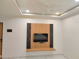 Hotel Nexon Inn