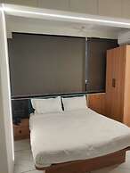 Hotel Nexon Inn