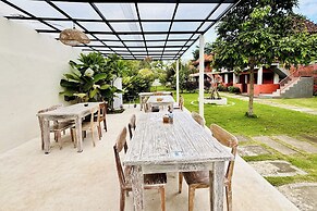Casa Komala Uluwatu