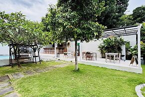 Casa Komala Uluwatu