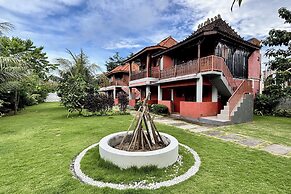Casa Komala Uluwatu