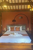 Casa Komala Uluwatu