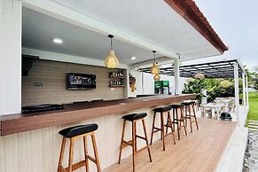 Casa Komala Uluwatu