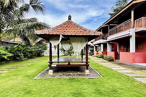 Casa Komala Uluwatu