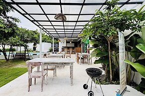 Casa Komala Uluwatu