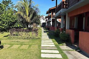 Casa Komala Uluwatu