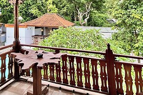 Casa Komala Uluwatu