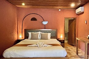 Casa Komala Uluwatu