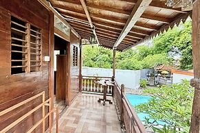 Casa Komala Uluwatu
