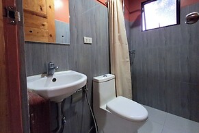 Amaya View