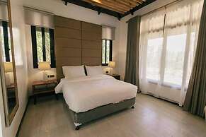 Amaya View