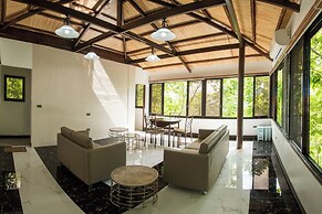 Amaya View