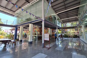 Amaya View