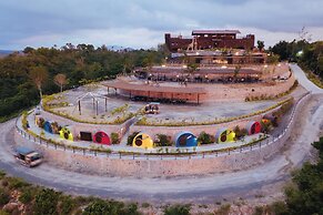 Amaya View