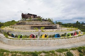 Amaya View