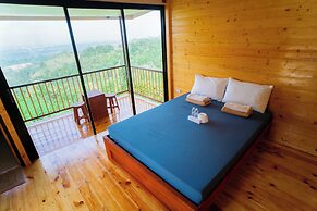 Amaya View
