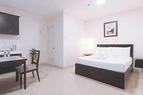 Propiedad Residences Makati