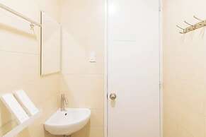 Propiedad Residences Makati