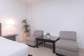 Propiedad Residences Makati