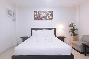 Propiedad Residences Makati