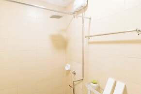 Propiedad Residences Makati