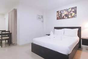 Propiedad Residences Makati