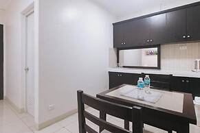 Propiedad Residences Makati