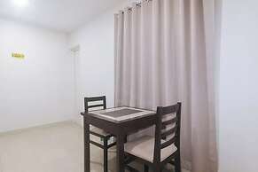 Propiedad Residences Makati