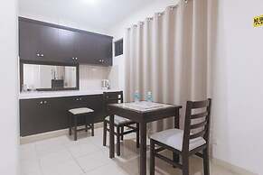 Propiedad Residences Makati