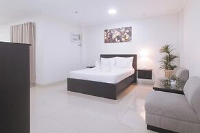 Propiedad Residences Makati