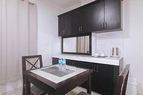 Propiedad Residences Makati
