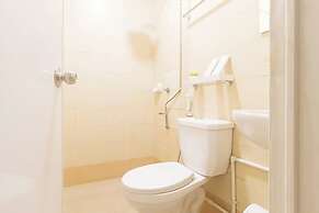 Propiedad Residences Makati
