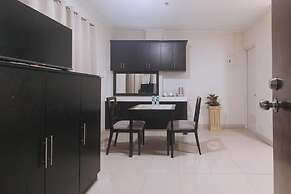 Propiedad Residences Makati