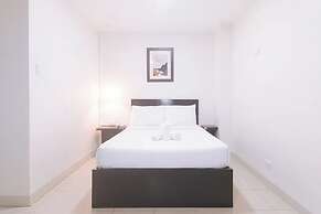 Propiedad Residences Makati