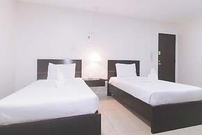 Propiedad Residences Makati