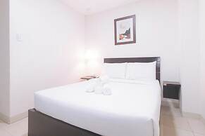 Propiedad Residences Makati