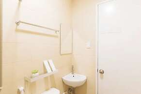 Propiedad Residences Makati