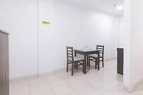 Propiedad Residences Makati