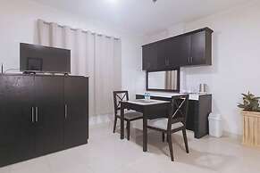 Propiedad Residences Makati