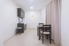 Propiedad Residences Makati