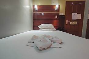 Taj Hotel Tuguegarao