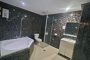 Taj Hotel Tuguegarao