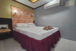 Taj Hotel Tuguegarao