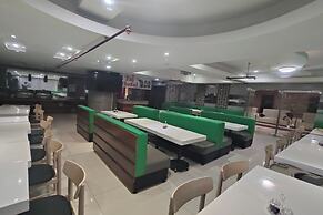 Taj Hotel Tuguegarao