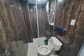Taj Hotel Tuguegarao
