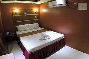 Taj Hotel Tuguegarao