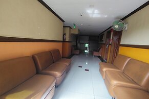Taj Hotel Tuguegarao